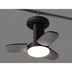 Lampe De Camping Kvitnes - Lampe LED - 6 Modes D'éclairage - Fonction Powerbank -Avontuur Uitrusting lampe de camping kvitnes lampe led 6 modes declairage fonction powerbank 3