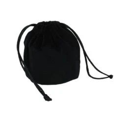 Lampe De Camping LED - Tarfala - Rechargeable USB - Autonomie 110h - Noir -Avontuur Uitrusting lampe de camping led tarfala rechargeable usb autonomie 110h noir 6