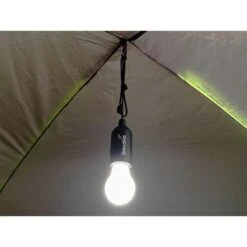 Lampe De Camping Skandika Narvik | Set De 4 Lampes LED, Pull Light, à Piles -Avontuur Uitrusting lampe de camping skandika narvik set de 4 lampes led pull light a piles 4