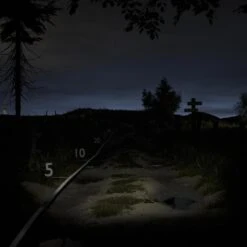 Lampe Frontale à Dynamo - 15 Lumens - HLD100 DYNOVATION -Avontuur Uitrusting lampe frontale a dynamo 15 lumens hld100 dynovation 2