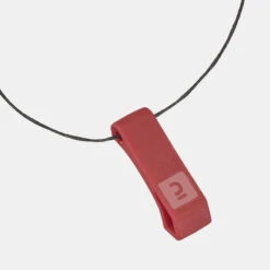 Lampe Frontale à Dynamo - 15 Lumens - HLD100 DYNOVATION -Avontuur Uitrusting lampe frontale a dynamo 15 lumens hld100 dynovation 9