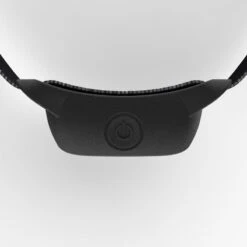 Lampe Frontale à Piles - 30 Lumens - ONNIGHT 50 -Avontuur Uitrusting lampe frontale a piles 30 lumens onnight 50 3