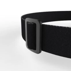 Lampe Frontale à Piles - 30 Lumens - ONNIGHT 50 -Avontuur Uitrusting lampe frontale a piles 30 lumens onnight 50 4