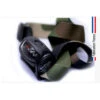 Lampe Frontale BOXER 460 - Fabrication FRANCE 1 Lampe Frontale BOXER 460 - Fabrication FRANCE -Avontuur Uitrusting lampe frontale boxer 460 fabrication france