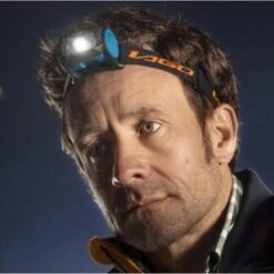 Lampe Frontale BXR1.0 - Camping, Trekking, Bricolage - Fabrication FRANCE -Avontuur Uitrusting lampe frontale bxr10 camping trekking bricolage fabrication france 4