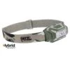Lampe Frontale Petzl Aria 1 RGB Camouflage 2 Lampe Frontale Petzl Aria 1 RGB Camouflage -Avontuur Uitrusting lampe frontale petzl aria 1 rgb camouflage