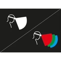 Lampe Frontale Petzl Aria 1 RGB Camouflage -Avontuur Uitrusting lampe frontale petzl aria 1 rgb camouflage 2