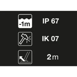 Lampe Frontale Petzl Aria 1 RGB Camouflage -Avontuur Uitrusting lampe frontale petzl aria 1 rgb camouflage 3