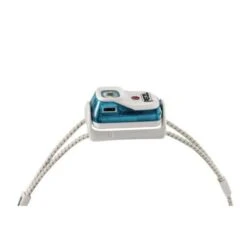 Lampe Frontale Petzl Bindi Emeraude -Avontuur Uitrusting lampe frontale petzl bindi emeraude 1