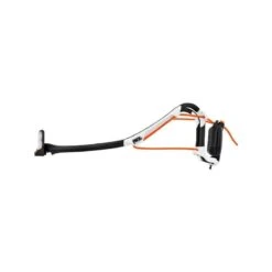 Lampe Frontale Petzl Iko Core -Avontuur Uitrusting lampe frontale petzl iko core 2