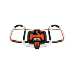 Lampe Frontale Petzl Iko Core -Avontuur Uitrusting lampe frontale petzl iko core 4