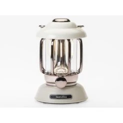 Lampe Lanterne De Camping LED Forsol - Rechargeable USB - Rétro - 350 Lumens -Avontuur Uitrusting lampe lanterne de camping led forsol rechargeable usb retro 350 lumens 1