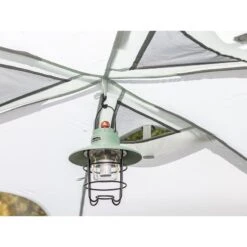 Lampe Lanterne De Camping LED Soroya - Rechargeable USB - Rétro - 500 Lumens -Avontuur Uitrusting lampe lanterne de camping led soroya rechargeable usb retro 500 lumens 5