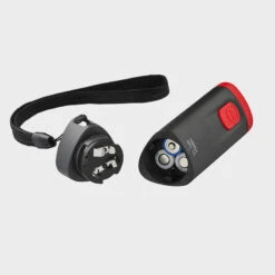 Lampe Torche à Piles - 100 Lumens - TL100 -Avontuur Uitrusting lampe torche a piles 100 lumens tl100 3