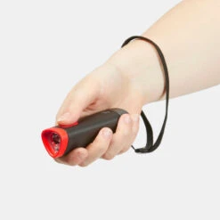 Lampe Torche à Piles - 100 Lumens - TL100 -Avontuur Uitrusting lampe torche a piles 100 lumens tl100 6