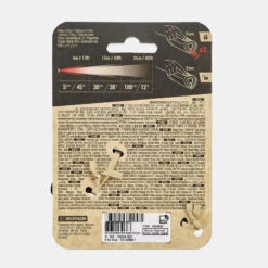 Lampe Torche à Piles - 100 Lumens - TL100 -Avontuur Uitrusting lampe torche a piles 100 lumens tl100 8