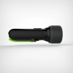 Lampe Torche Autonome étanche - DYNAMO 300 WP Noire - 35 Lumens 12 Lampe Torche Autonome étanche - DYNAMO 300 WP Noire - 35 Lumens -Avontuur Uitrusting lampe torche autonome etanche dynamo 300 wp noire 35 lumens 2