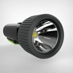 Lampe Torche Autonome étanche - DYNAMO 300 WP Noire - 35 Lumens 15 Lampe Torche Autonome étanche - DYNAMO 300 WP Noire - 35 Lumens -Avontuur Uitrusting lampe torche autonome etanche dynamo 300 wp noire 35 lumens 5