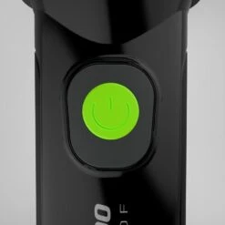 Lampe Torche Autonome étanche - DYNAMO 300 WP Noire - 35 Lumens 16 Lampe Torche Autonome étanche - DYNAMO 300 WP Noire - 35 Lumens -Avontuur Uitrusting lampe torche autonome etanche dynamo 300 wp noire 35 lumens 6