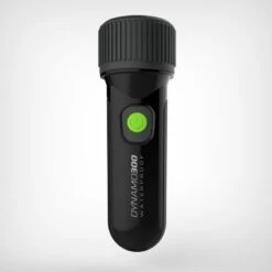 Lampe Torche Autonome étanche - DYNAMO 300 WP Noire - 35 Lumens 17 Lampe Torche Autonome étanche - DYNAMO 300 WP Noire - 35 Lumens -Avontuur Uitrusting lampe torche autonome etanche dynamo 300 wp noire 35 lumens 7