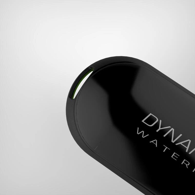 Lampe Torche Autonome étanche - DYNAMO 300 WP Noire - 35 Lumens 10 Lampe Torche Autonome étanche - DYNAMO 300 WP Noire - 35 Lumens - Afbeelding 9