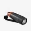Lampe Torche Rechargeable Et Batterie Externe - 210 Lumens - DYNAMO 900 PWB -Avontuur Uitrusting lampe torche rechargeable et batterie externe 210 lumens dynamo 900 pwb