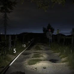 Lampe Torche Rechargeable Et Batterie Externe - 210 Lumens - DYNAMO 900 PWB -Avontuur Uitrusting lampe torche rechargeable et batterie externe 210 lumens dynamo 900 pwb 2