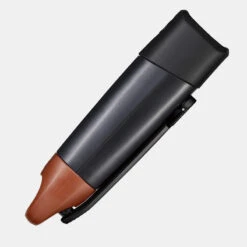 Lampe Torche Rechargeable Et Batterie Externe - 210 Lumens - DYNAMO 900 PWB -Avontuur Uitrusting lampe torche rechargeable et batterie externe 210 lumens dynamo 900 pwb 5