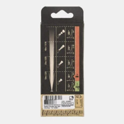 Lampe Torche Rechargeable Et Batterie Externe - 210 Lumens - DYNAMO 900 PWB -Avontuur Uitrusting lampe torche rechargeable et batterie externe 210 lumens dynamo 900 pwb 9