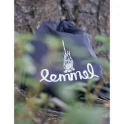 Lemmel Mug Isolé à Double Paroi - Acier Inoxydable/Cuivre - Logo Lemmel -Avontuur Uitrusting lemmel mug isole a double paroi acier inoxydablecuivre logo lemmel 2