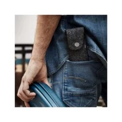 Light My Fire Kit Eco Spork Titane 9 Light My Fire Kit Eco Spork Titane -Avontuur Uitrusting light my fire kit eco spork titane 2