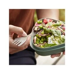 Light My Fire Kit Eco Spork Titane 10 Light My Fire Kit Eco Spork Titane -Avontuur Uitrusting light my fire kit eco spork titane 3