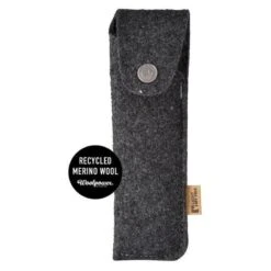 Light My Fire Kit Eco Spork Titane 11 Light My Fire Kit Eco Spork Titane -Avontuur Uitrusting light my fire kit eco spork titane 4