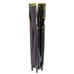 Quechua LIT DE CAMP PLIANT -Avontuur Uitrusting lit de camp pliant 3