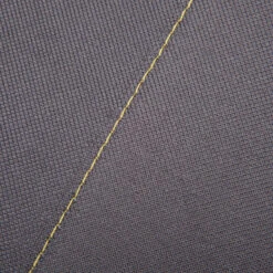 Quechua LIT DE CAMP PLIANT -Avontuur Uitrusting lit de camp pliant 4