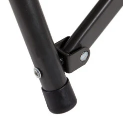 Quechua LIT DE CAMP PLIANT -Avontuur Uitrusting lit de camp pliant 5