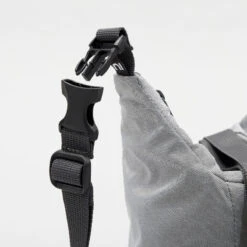 Quechua Lunch Box 100 Isotherme 2,3 Litres - 1 Boîte Alimentaire Comprise -Avontuur Uitrusting lunch box 100 isotherme 23 litres 1 boite alimentaire comprise 5