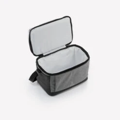 Quechua Lunchbox 500 Isotherme 5 Litres - 1 Set De Table Compris 10 Quechua Lunchbox 500 Isotherme 5 Litres - 1 Set De Table Compris -Avontuur Uitrusting lunchbox 500 isotherme 5 litres 1 set de table compris 1