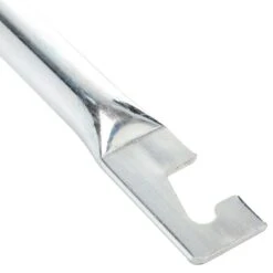 Quechua MAILLET DE CAMPING -Avontuur Uitrusting maillet de camping 2