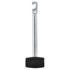 Quechua MAILLET DE CAMPING -Avontuur Uitrusting maillet de camping 4