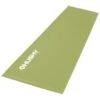 Husky Matelas Auto-gonflant Folly 2.5 - Valeur R 3.4 - Vert Clair 1 Husky Matelas Auto-gonflant Folly 2.5 - Valeur R 3.4 - Vert Clair -Avontuur Uitrusting matelas auto gonflant folly 25 valeur r 34 vert clair