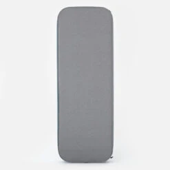 Quechua MATELAS AUTOGONFLANT DE CAMPING - ULTIM COMFORT 70 CM - 1 PERSONNE -Avontuur Uitrusting matelas autogonflant de camping ultim comfort 70 cm 1 personne 7