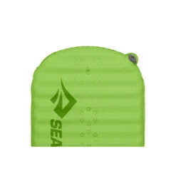 Matelas Autogonflant Sea To Summit CONFORT Light S.I. L 8 Matelas Autogonflant Sea To Summit CONFORT Light S.I. L -Avontuur Uitrusting matelas autogonflant sea to summit confort light si l 1