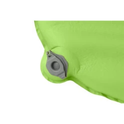 Matelas Autogonflant Sea To Summit CONFORT Light S.I. L 9 Matelas Autogonflant Sea To Summit CONFORT Light S.I. L -Avontuur Uitrusting matelas autogonflant sea to summit confort light si l 2