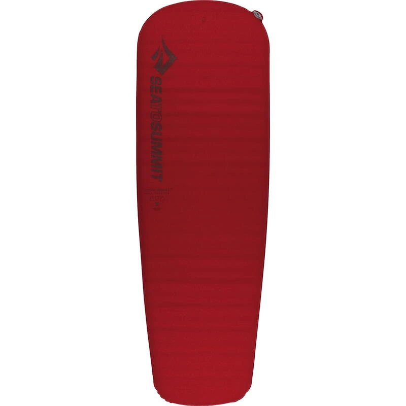 Matelas Autogonflant Sea To Summit CONFORT Plus S.I. L 4 Matelas Autogonflant Sea To Summit CONFORT Plus S.I. L - Afbeelding 2