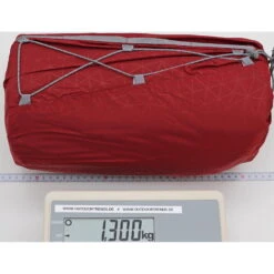 Matelas Autogonflant Sea To Summit CONFORT Plus S.I. L 12 Matelas Autogonflant Sea To Summit CONFORT Plus S.I. L -Avontuur Uitrusting matelas autogonflant sea to summit confort plus si l 3