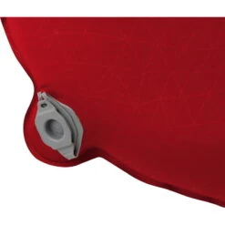 Matelas Autogonflant Sea To Summit CONFORT Plus S.I. L 13 Matelas Autogonflant Sea To Summit CONFORT Plus S.I. L -Avontuur Uitrusting matelas autogonflant sea to summit confort plus si l 4