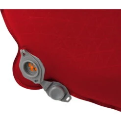 Matelas Autogonflant Sea To Summit CONFORT Plus S.I. L 14 Matelas Autogonflant Sea To Summit CONFORT Plus S.I. L -Avontuur Uitrusting matelas autogonflant sea to summit confort plus si l 5