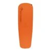 Matelas Autogonflant Sea To Summit ULTRALIGHT S.I. XS 1 Matelas Autogonflant Sea To Summit ULTRALIGHT S.I. XS -Avontuur Uitrusting matelas autogonflant sea to summit ultralight si xs