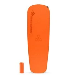 Matelas Autogonflant Sea To Summit ULTRALIGHT S.I. XS -Avontuur Uitrusting matelas autogonflant sea to summit ultralight si xs 2